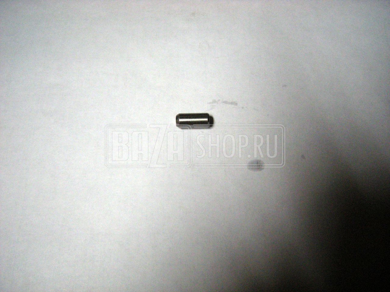 Штифт картера РК "DYMOS" УАЗ PATRIOT (Корея) / # 31638-1802008 (S1430308180)